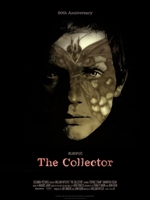 The Collector movie posters (1965) magic mug #MOV_1866531