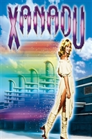 Xanadu movie posters (1980) mug #MOV_1866685