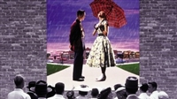Pleasantville movie posters (1998) Mouse Pad MOV_1866904