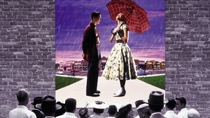 Pleasantville movie posters (1998) Poster MOV_1866904