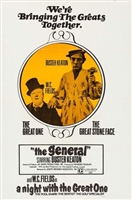 The General movie posters (1926) hoodie #3613535