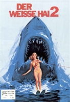 Jaws 2 movie posters (1978) mug #MOV_1867102