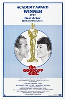 The Goodbye Girl movie posters (1977) magic mug #MOV_1867162