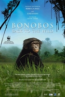 Bonobos movie posters (2011) t-shirt #3613932