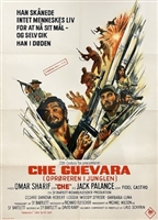 Che! movie posters (1969) mug #MOV_1867797