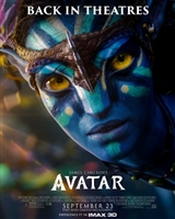 Avatar movie posters (2009) mug #MOV_1867886