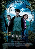 Harry Potter and the Prisoner of Azkaban movie posters (2004) sweatshirt #3614670