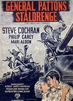 The Tanks Are Coming movie posters (1951) mug #MOV_1868349