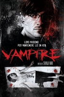 Vampire movie posters (2011) magic mug #MOV_1868839