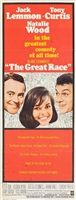 The Great Race movie posters (1965) mug #MOV_1870839