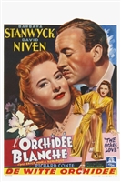 The Other Love movie posters (1947) t-shirt #3617688