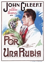 Man, Woman and Sin movie posters (1927) mug #MOV_1871925