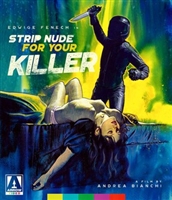Nude per l'assassino movie posters (1975) tote bag #MOV_1872004