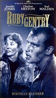 Ruby Gentry movie posters (1952) tote bag #MOV_1872022