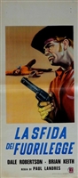 Hell Canyon Outlaws movie posters (1957) magic mug #MOV_1872221
