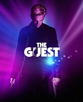The Guest movie posters (2014) Tank Top #3618811