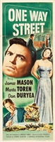 One Way Street movie posters (1950) mug #MOV_1872417