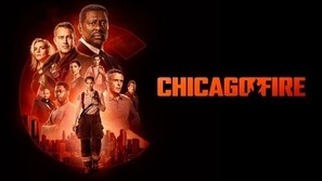 Chicago Fire movie posters (2012) magic mug #MOV_1872493