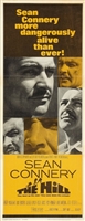 The Hill movie posters (1965) mug #MOV_1872554