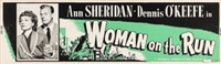 Woman on the Run movie posters (1950) magic mug #MOV_1872844