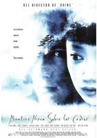 Snow Falling on Cedars movie posters (1999) tote bag #MOV_1872872