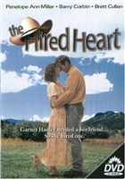 The Hired Heart movie posters (1997) hoodie #3619468