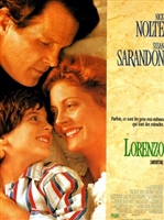 Lorenzo's Oil movie posters (1992) tote bag #MOV_1873878