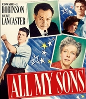All My Sons movie posters (1948) t-shirt #3620559