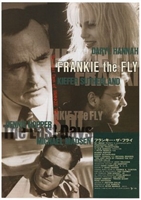 The Last Days of Frankie the Fly movie posters (1996) Tank Top #3620617