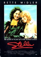 Stella movie posters (1990) mug #MOV_1874164
