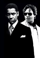American Gangster movie posters (2007) Mouse Pad MOV_1874437