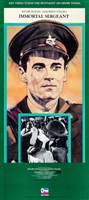 Immortal Sergeant movie posters (1943) magic mug #MOV_1875031