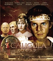 Caligola movie posters (1979) magic mug #MOV_1875361
