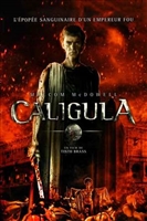 Caligola movie posters (1979) hoodie #3621923