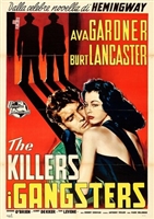The Killers movie posters (1946) tote bag #MOV_1875470