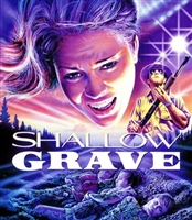 Shallow Grave movie posters (1994) tote bag #MOV_1875645
