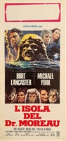 The Island of Dr. Moreau movie posters (1977) mug #MOV_1875649