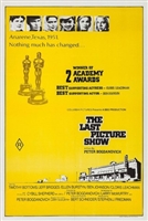The Last Picture Show movie posters (1971) magic mug #MOV_1876337