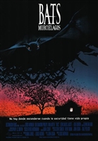 Bats movie posters (1999) magic mug #MOV_1876544