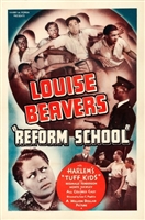 Reform School movie posters (1939) magic mug #MOV_1876830