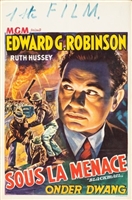 Blackmail movie posters (1939) mug #MOV_1876928