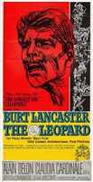 Il gattopardo movie posters (1963) mug #MOV_1877381