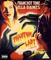 Phantom Lady movie posters (1944) mug #MOV_1877844