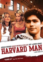 Harvard Man movie posters (2001) magic mug #MOV_1877886