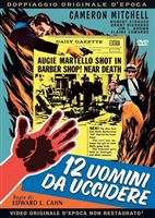 Inside the Mafia movie posters (1959) magic mug #MOV_1877973
