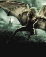 Van Helsing movie poster (2004) tote bag #MOV_18779e3a