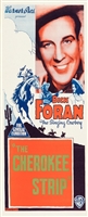 The Cherokee Strip movie posters (1937) mug #MOV_1878591