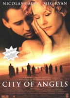 City Of Angels movie posters (1998) mug #MOV_1879427