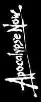 Apocalypse Now movie poster (1979) Longsleeve T-shirt #691972