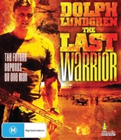 The Last Patrol movie posters (2000) hoodie #3626670